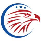 https://imigroms.com/wp-content/uploads/2025/02/cropped-favicon-imigro-160x160.png