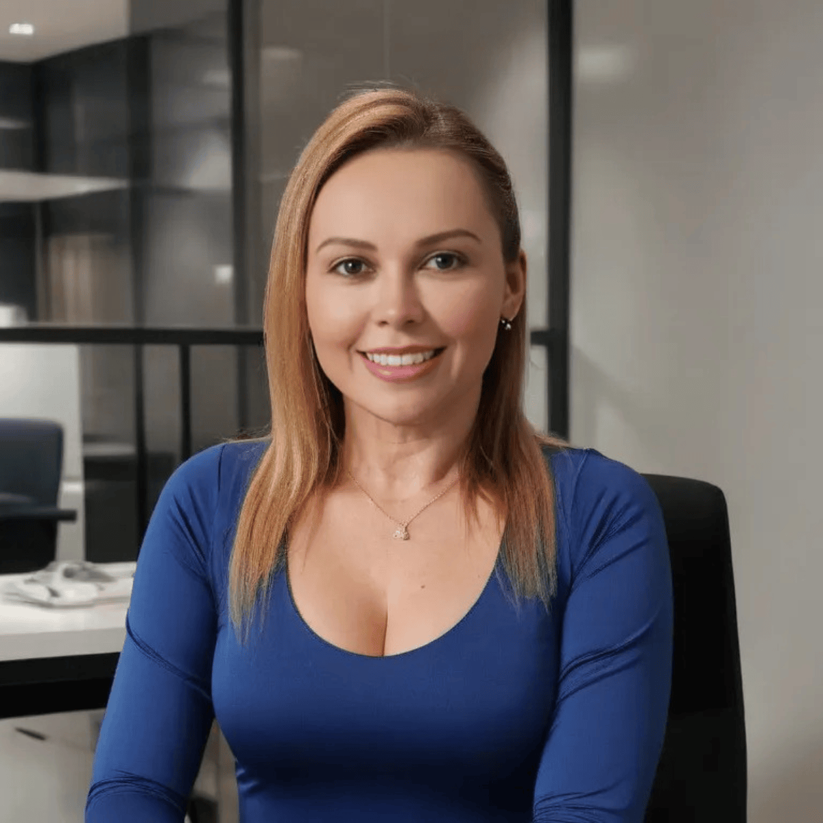 https://imigroms.com/wp-content/uploads/2025/02/gabriela-imigro.png