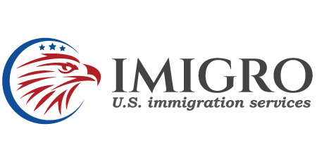 Imigro U.S. Immigration Services